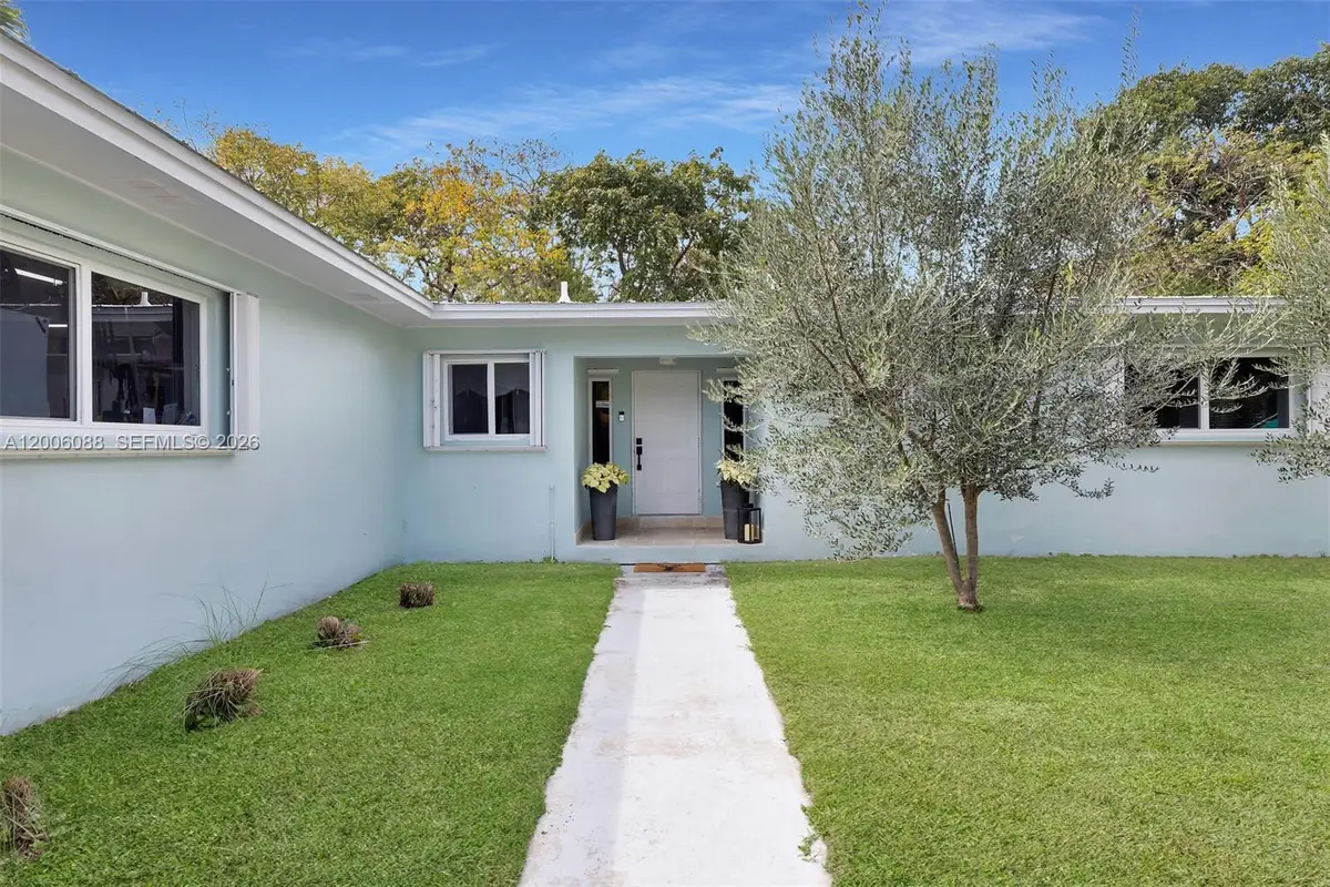 1003 Gibraltar Road, Key Largo, FL 33037 - #1