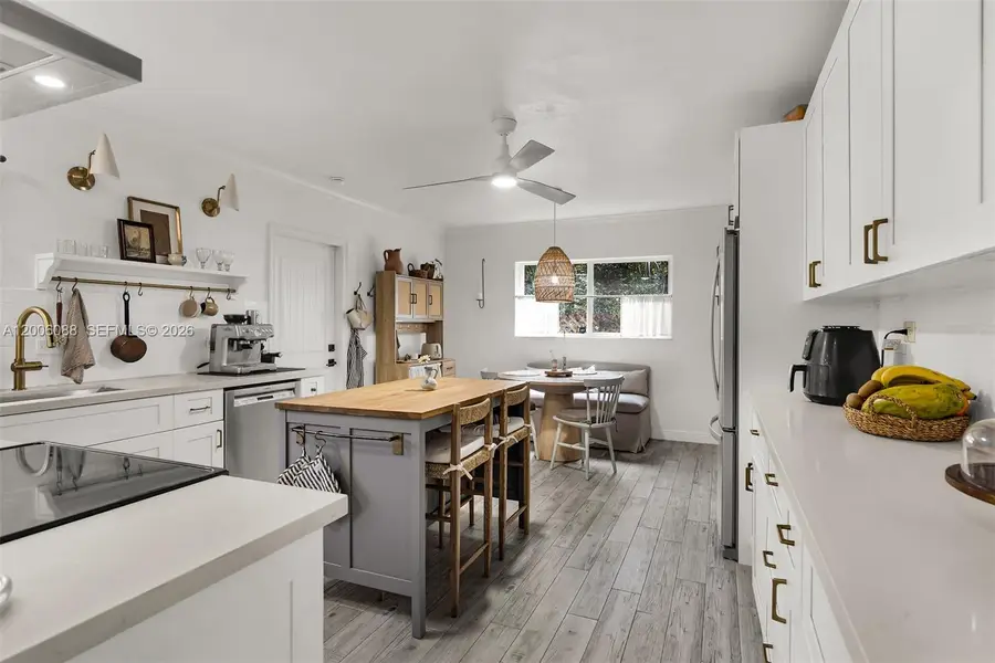 1003 Gibraltar Road, Key Largo, FL 33037 - #3