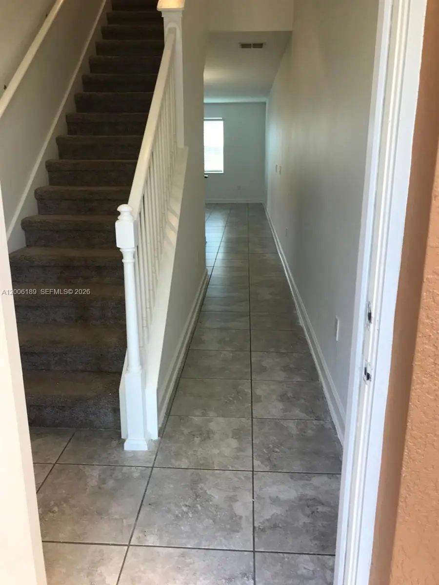 3348 Rodrick Circle, Orlando, FL 32824 - #2
