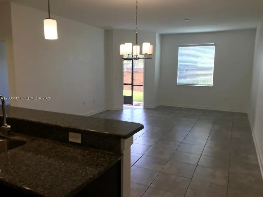 3348 Rodrick Circle, Orlando, FL 32824 - #3
