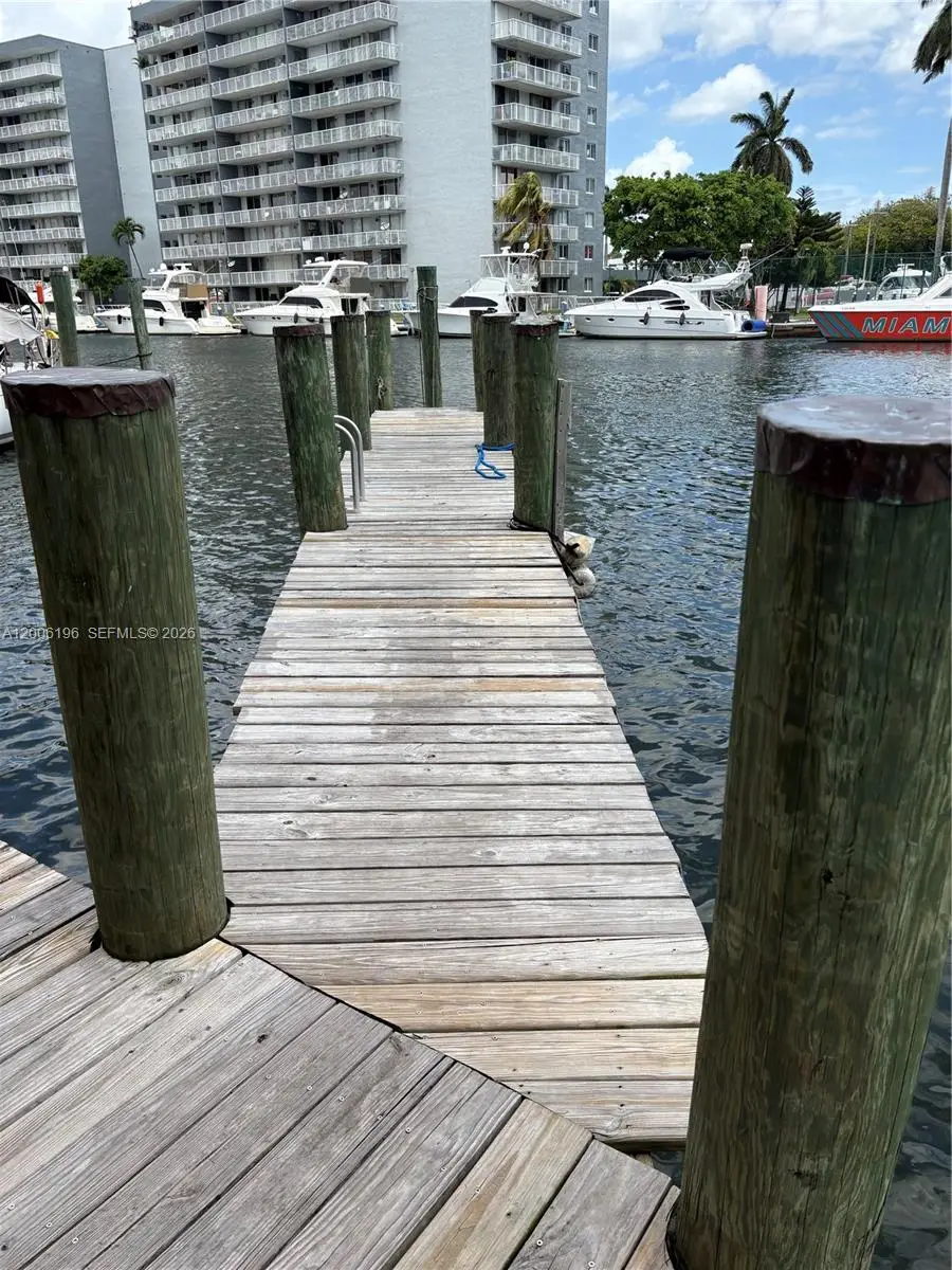 2415 NW 16th St Road, Miami, FL 33125 - #1