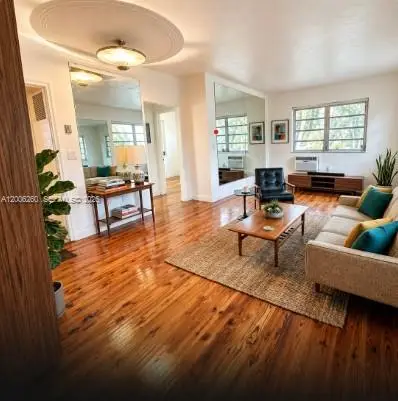 4740 Pine Tree Drive #20, Miami Beach, FL 33140 - #3