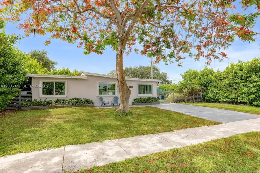 5710 SW 40th Court, West Park, FL 33023 - #2
