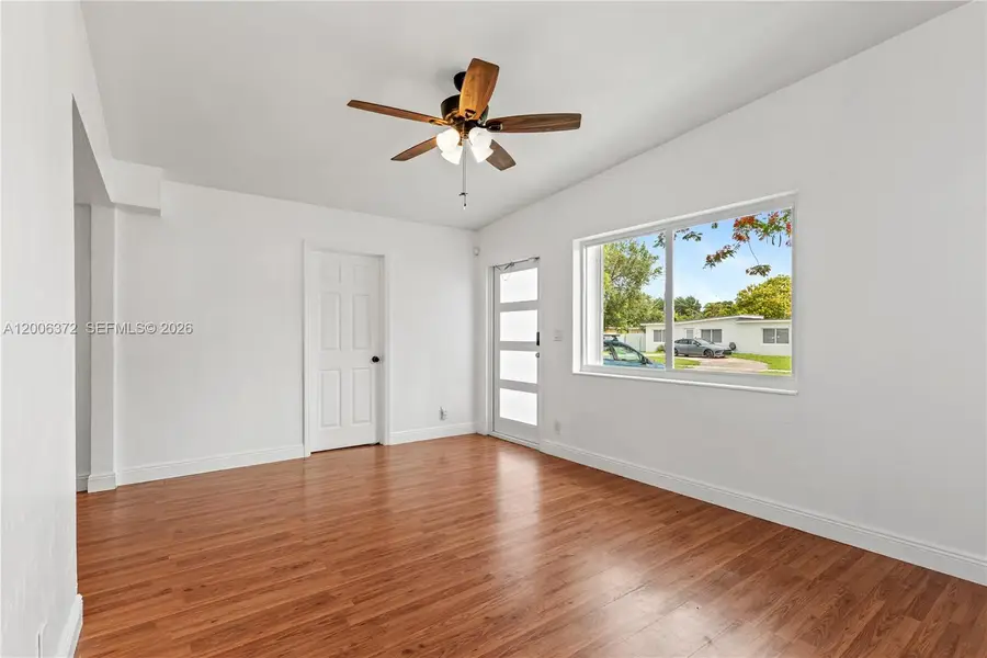5710 SW 40th Court, West Park, FL 33023 - #3