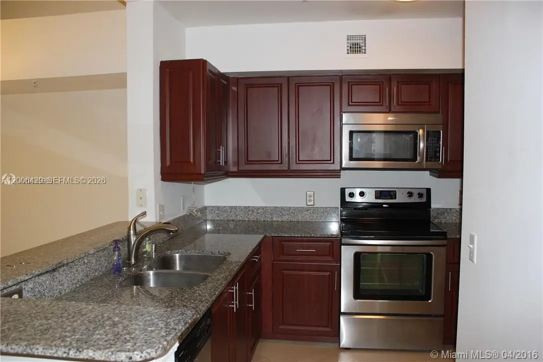 2451 Centergate Drive #303, Miramar, FL 33025 - #1