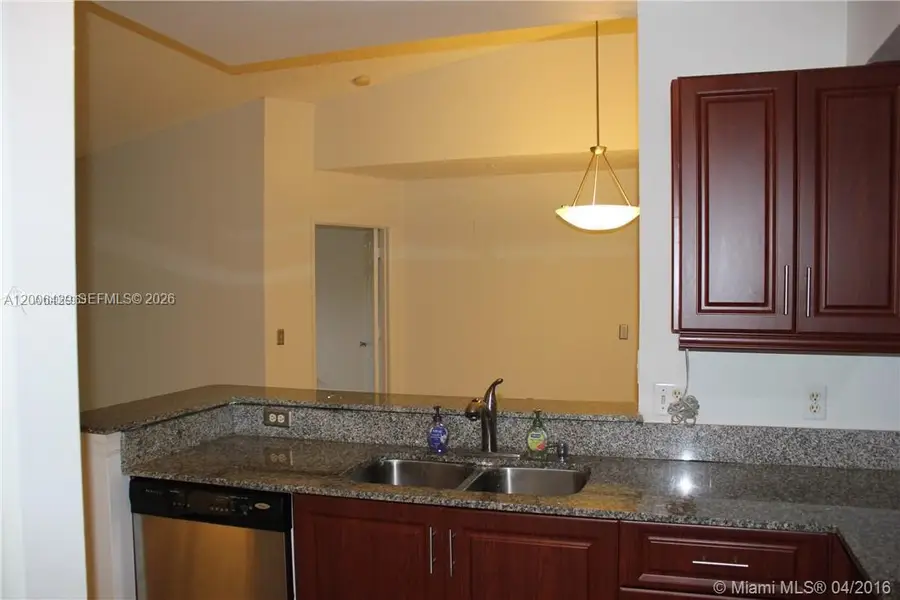 2451 Centergate Drive #303, Miramar, FL 33025 - #2