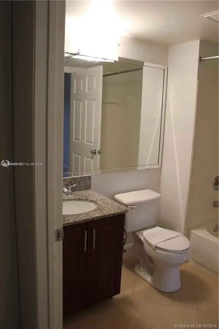 2451 Centergate Drive #303, Miramar, FL 33025 - #3