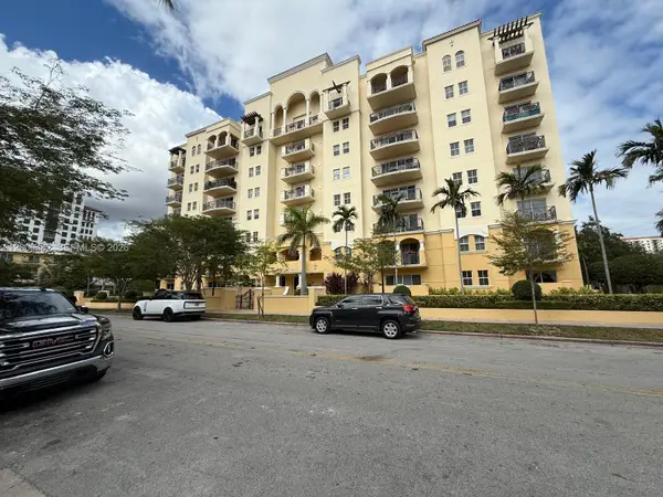 101 Sidonia Avenue #301, Coral Gables, FL 33134