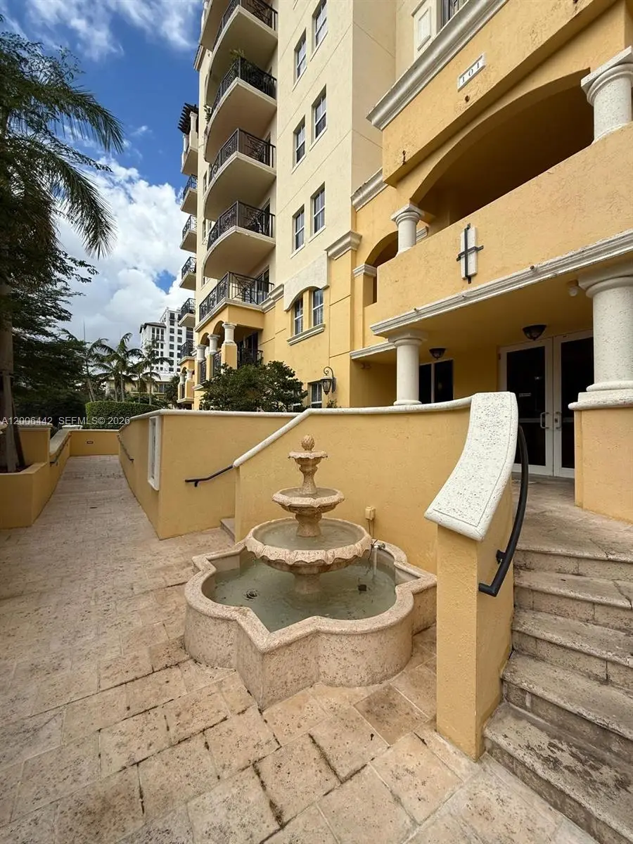 101 Sidonia Avenue #301, Coral Gables, FL 33134 - #2