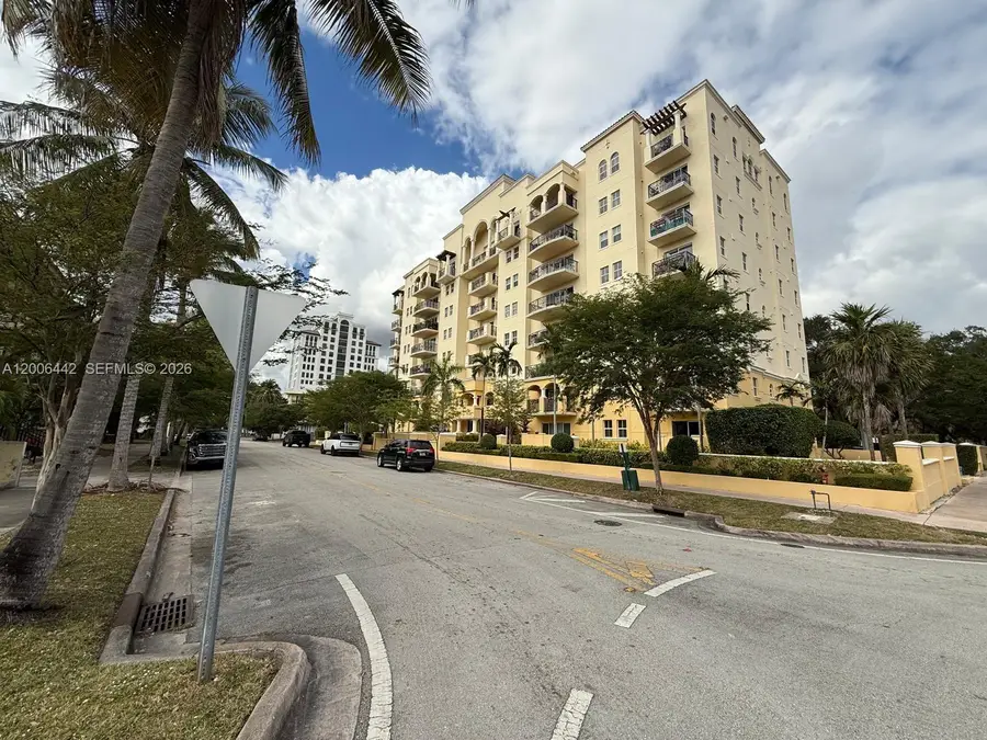 101 Sidonia Avenue #301, Coral Gables, FL 33134 - #3
