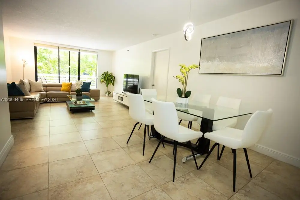 3300 NE 192nd Street #214, Aventura, FL 33180 - #1