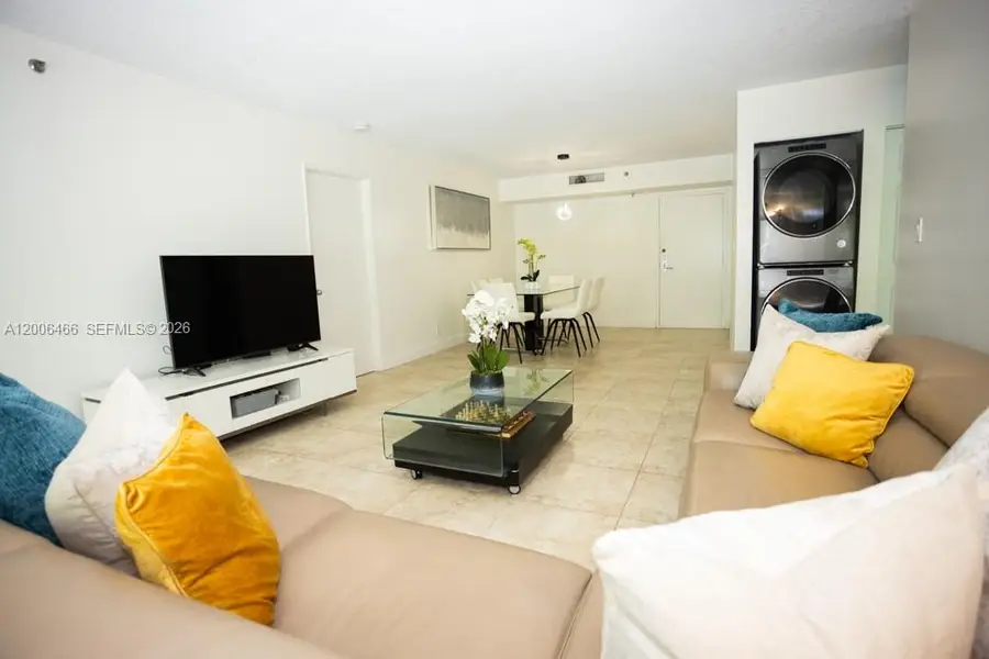 3300 NE 192nd Street #214, Aventura, FL 33180 - #2