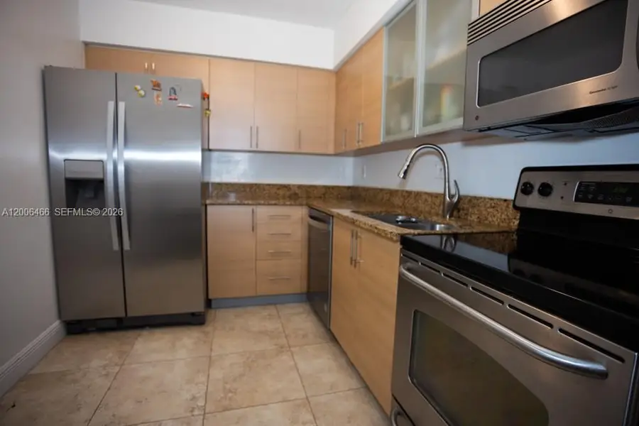 3300 NE 192nd Street #214, Aventura, FL 33180 - #3