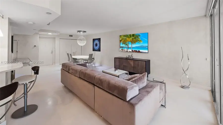 1900 Sunset Harbour Drive #2008, Miami Beach, FL 33139 - #3