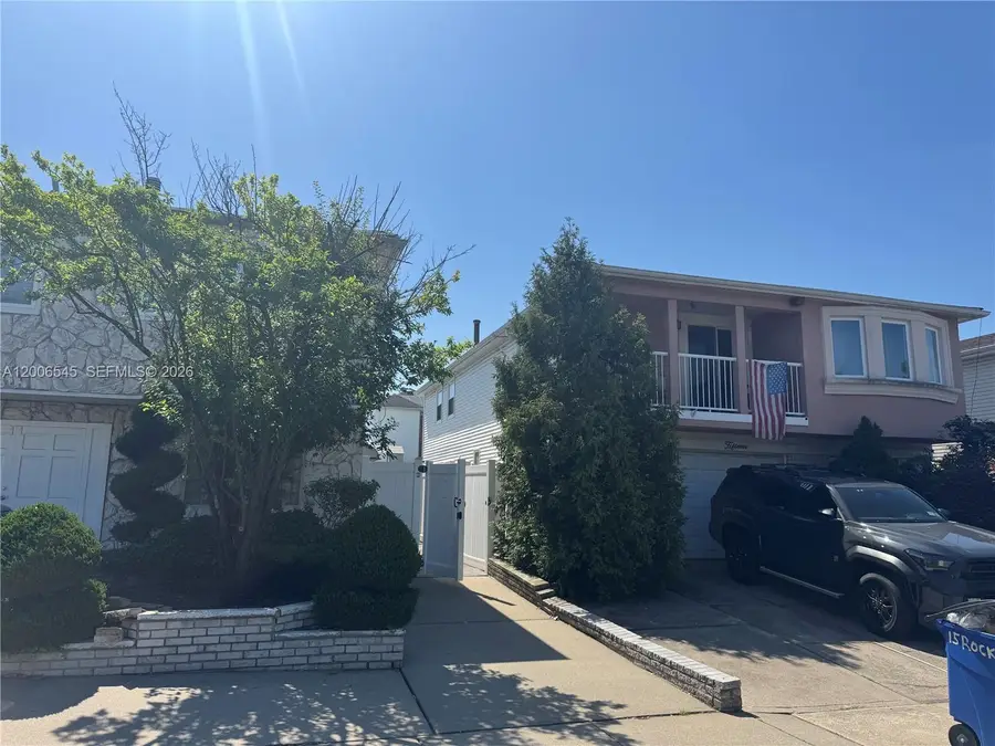 11 Rockne Street, Greenlawn, NY  - #2