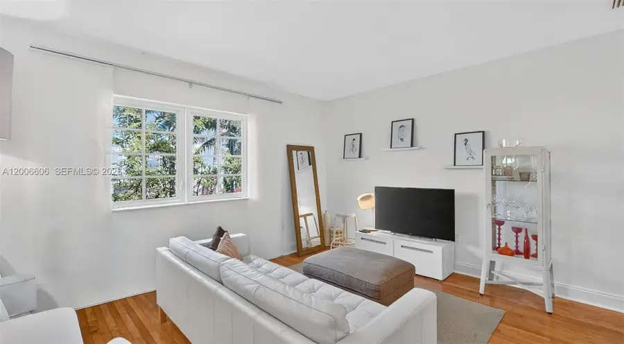 1410 Euclid Avenue #6, Miami Beach, FL 33139 - #3