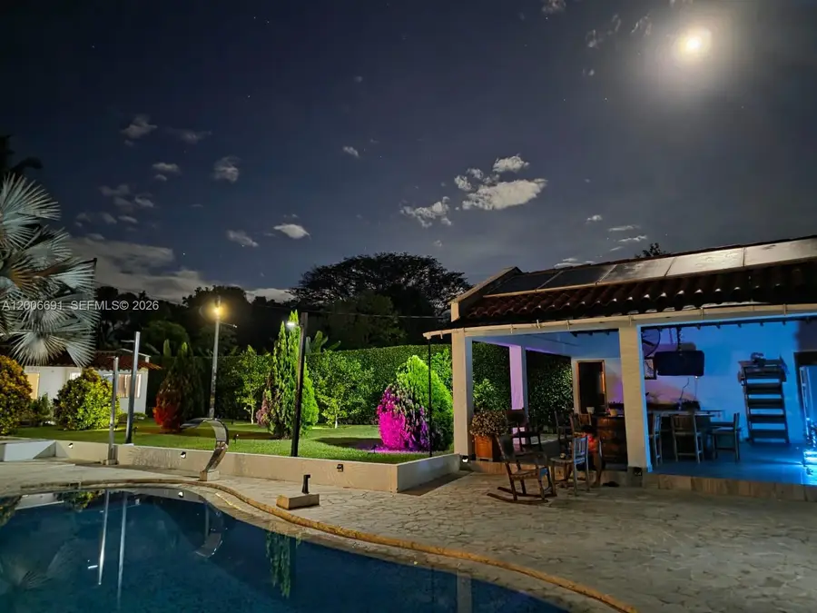 Finca Villa Guadalupe Finca Villa Guadalupe Finca #175, City Unavailable, FL  - #3