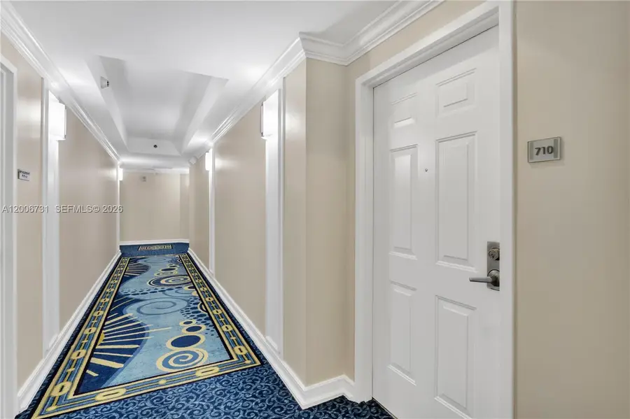 1819 SE 17th Street #710, Fort Lauderdale, FL 33316 - #2