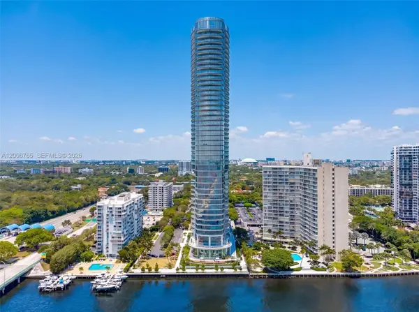 175 SE 25th Road #604, Miami, FL 33129