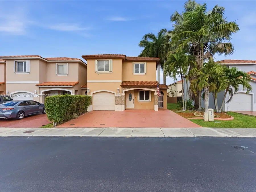 5982 SW 162nd Court, Miami, FL 33193 - #3