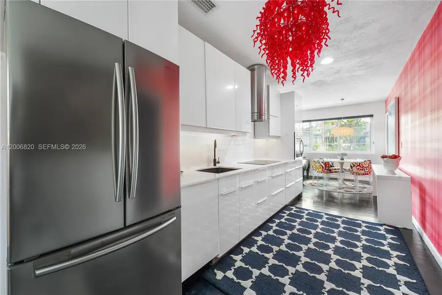1601 Lenox Avenue #160110, Miami Beach, FL 33139 - #3
