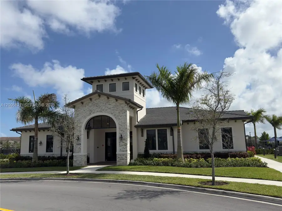23341 SW 132nd Place, Homestead, FL 33032 - #3