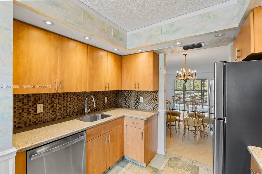 1603 Abaco Drive #K4, Coconut Creek, FL 33066 - #2