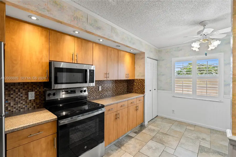 1603 Abaco Drive #K4, Coconut Creek, FL 33066 - #3
