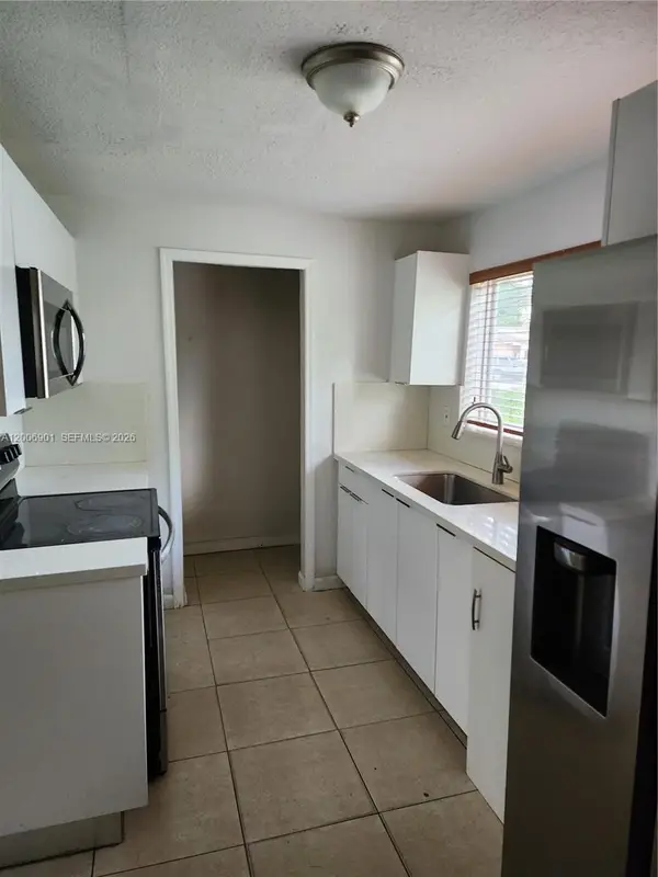 2837 NW 9th Court, Fort Lauderdale, FL 33311