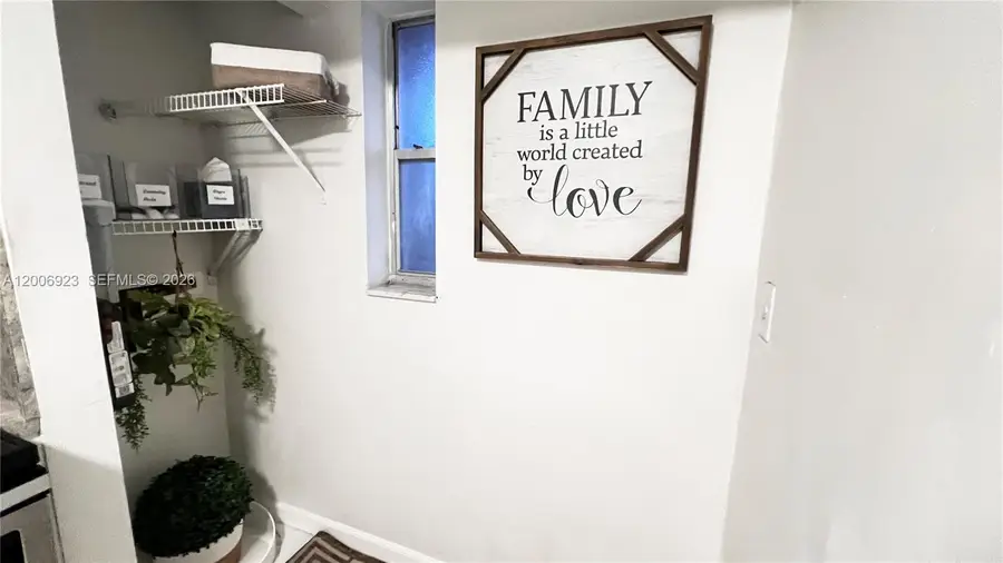 8060 Fairview Drive #101, Tamarac, FL 33321 - #3