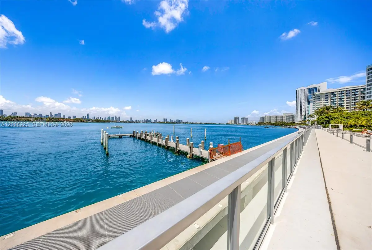 1000 W Ave 702 #702, Miami Beach, FL 33139 - #1
