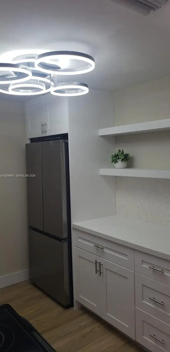 20301 W Country Club Drive #622, Aventura, FL 33180 - #3