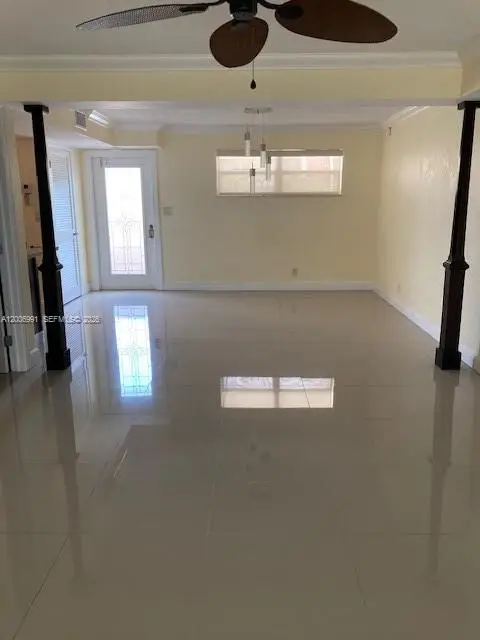 361 S Hollybrook Drive #205, Pembroke Pines, FL 33025 - #3