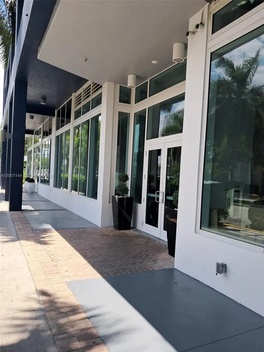275 NE 18th Street #1704, Miami, FL 33132 - #3