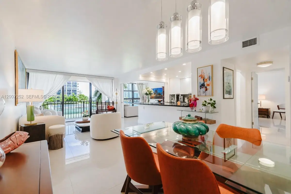 400 Leslie Drive #319, Hallandale Beach, FL 33009 - #1
