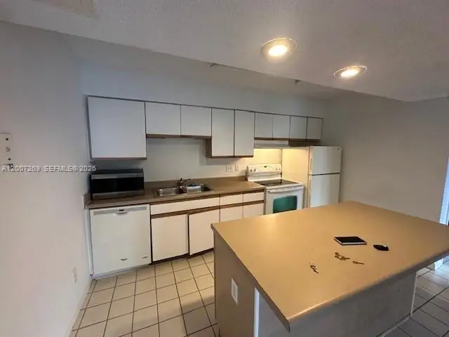 3985 W Mcnab Road #A111, Pompano Beach, FL 33069 - #2
