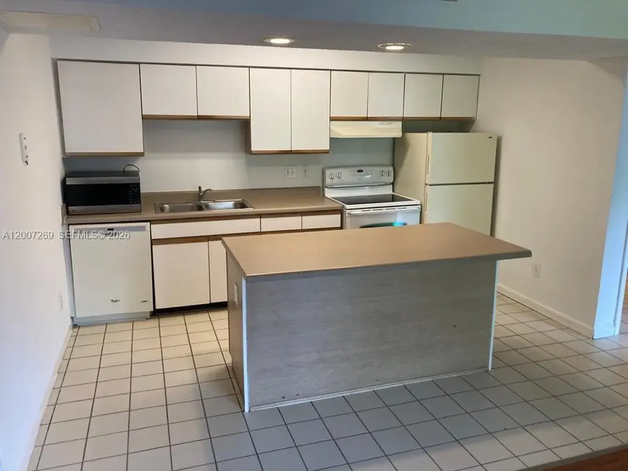 3985 W Mcnab Road #A111, Pompano Beach, FL 33069 - #3