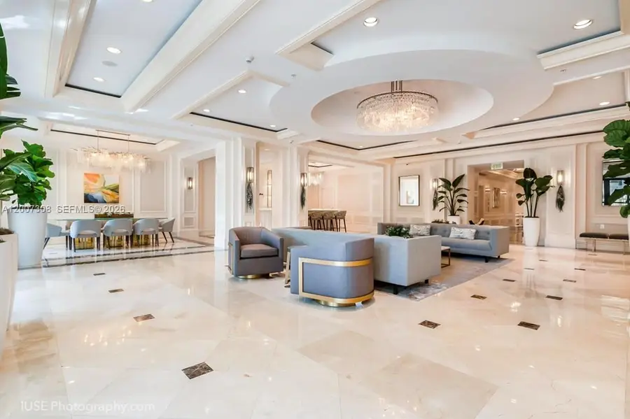 3400 SW 27th Avenue #805, Coconut Grove, FL 33133 - #3
