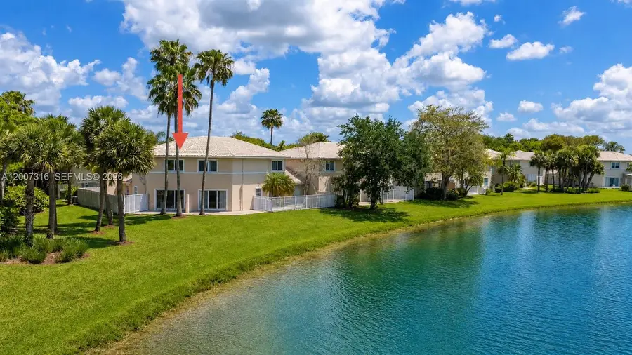 17086 NW 22nd Street, Pembroke Pines, FL 33028 - #3