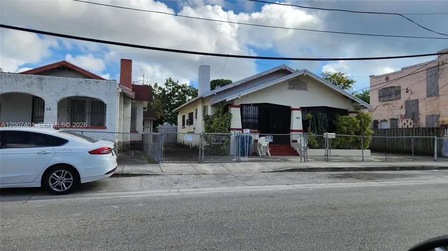 315 SW 10th Avenue, Miami, FL 33130 - #2