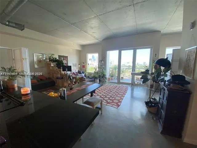 10 S River Drive #909, Miami, FL 33130 - #2