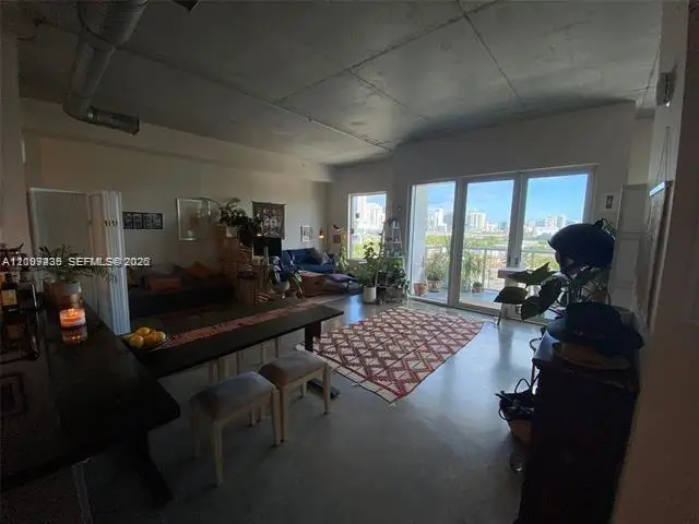 10 S River Drive #909, Miami, FL 33130 - #3