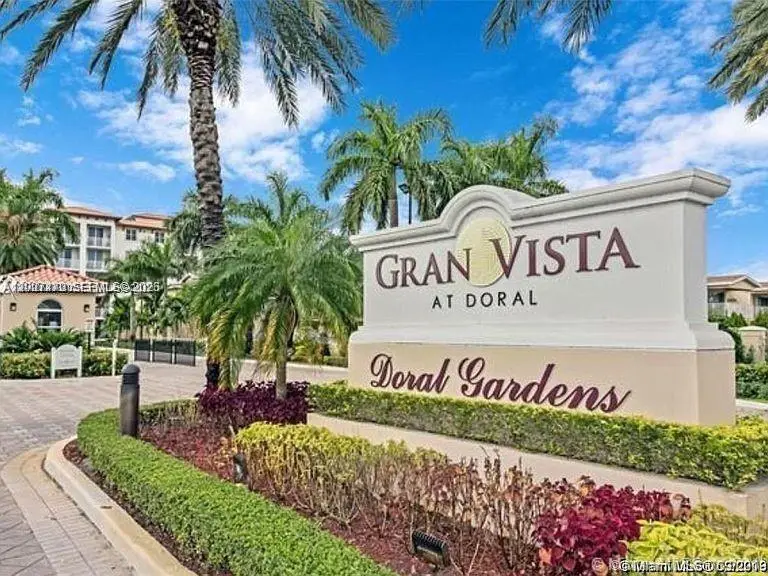 4544 NW 79th Avenue #1F, Doral, FL 33166 - #1