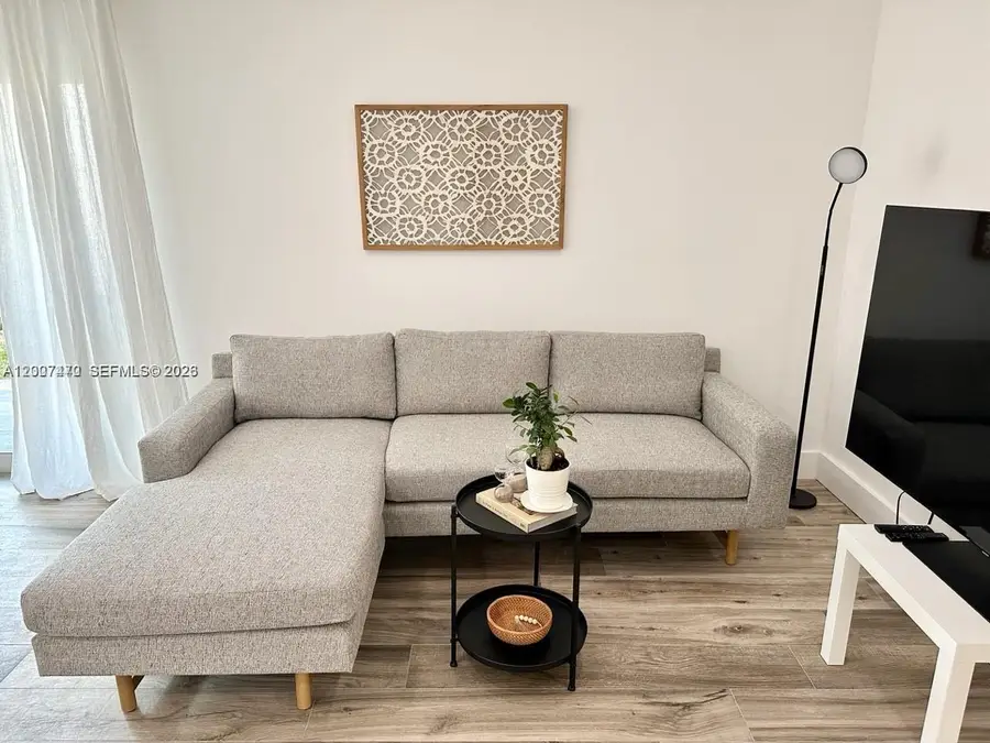 4544 NW 79th Avenue #1F, Doral, FL 33166 - #2