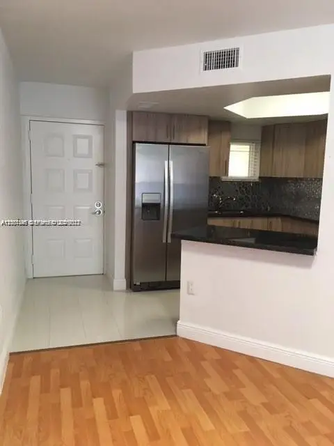 8205 Lake Drive #204, Doral, FL 33166 - #3