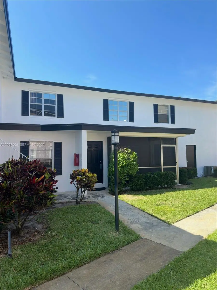 12422 Alternate A1a Q5 #Q5, Palm Beach Gardens, FL 33410 - #1