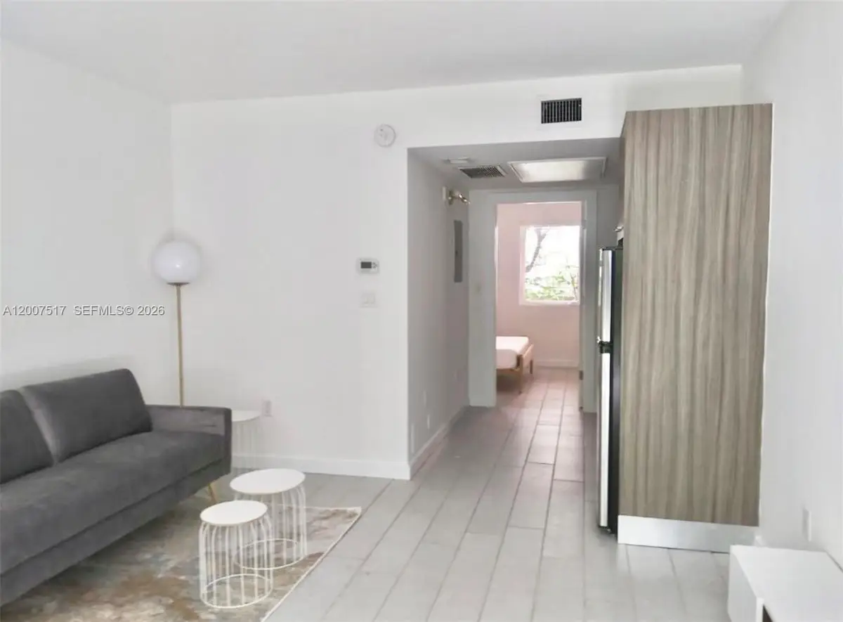 740 Meridian Avenue #17, Miami Beach, FL 33139 - #1