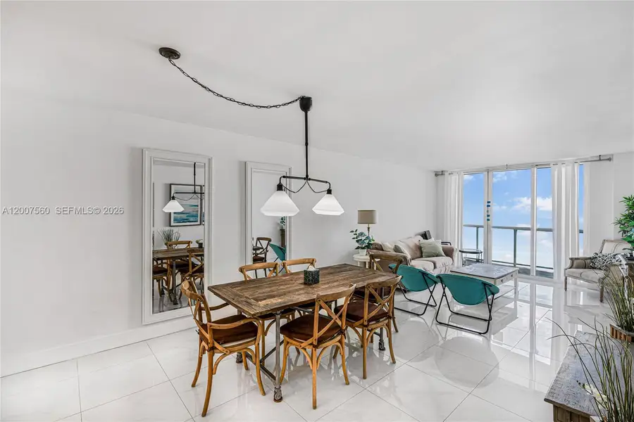 19370 Collins Avenue #1612, Sunny Isles Beach, FL 33160 - #2