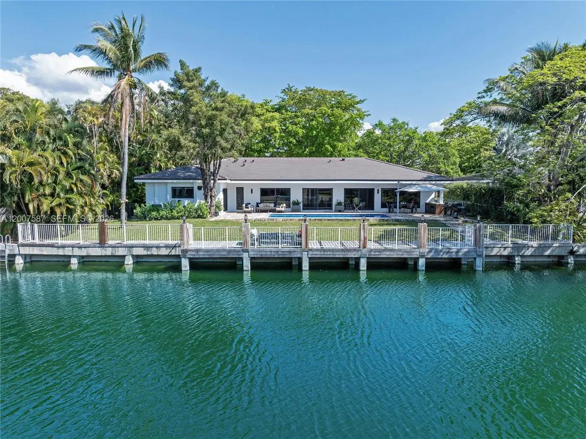 1520 Lugo Avenue, Coral Gables, FL 33156 - #1
