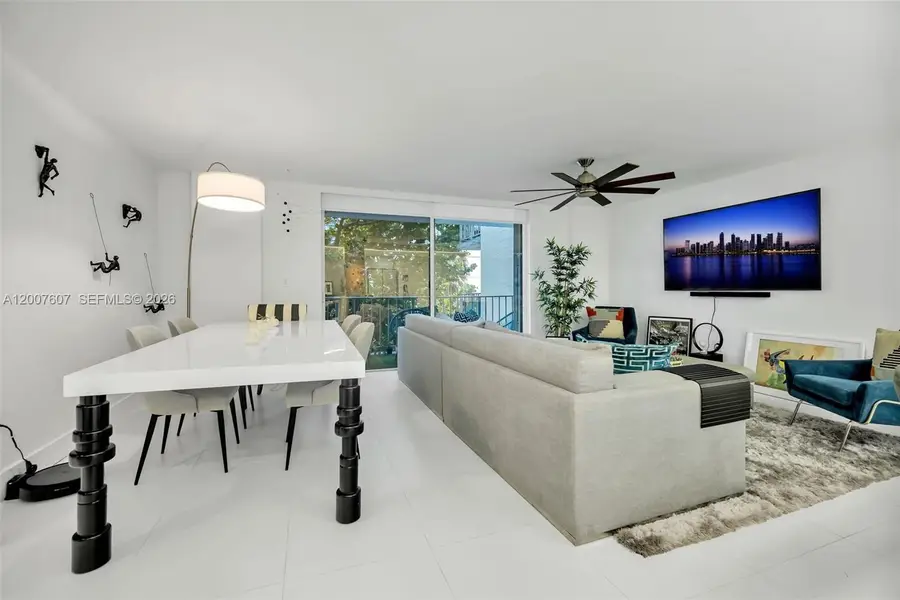 6801 Indian Creek Dr 304 #304, Miami Beach, FL 33141 - #2